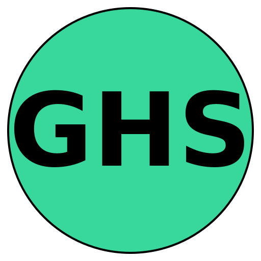 GreenHub Solutions